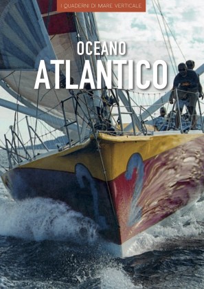 Oceano Atlantico