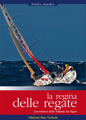 La regina delle regate