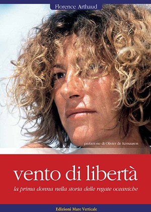 Vento di libertà