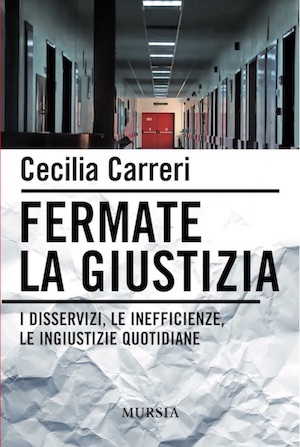 cover fermatelagiustizia 300