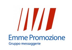 emme_promozione_1533117208_29.jpg