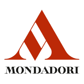 mondadori