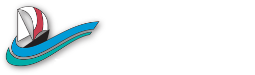 logo edizioni mare verticale