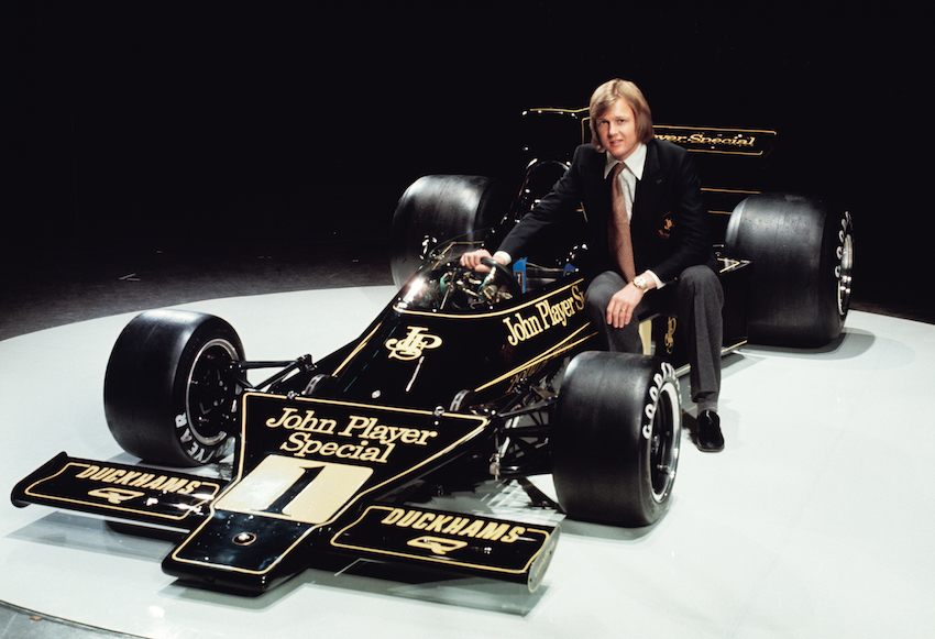 ronnie_peterson_4